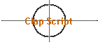 Clap Script