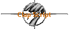 Clap Script