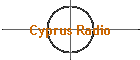 Cyprus Radio